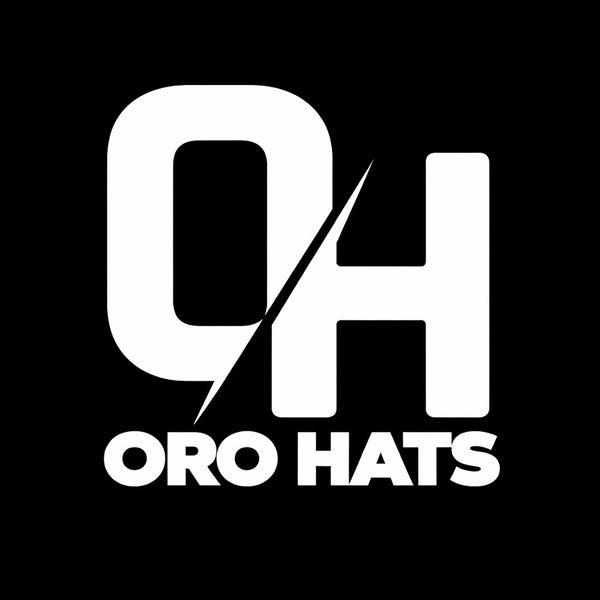 ORO HATS