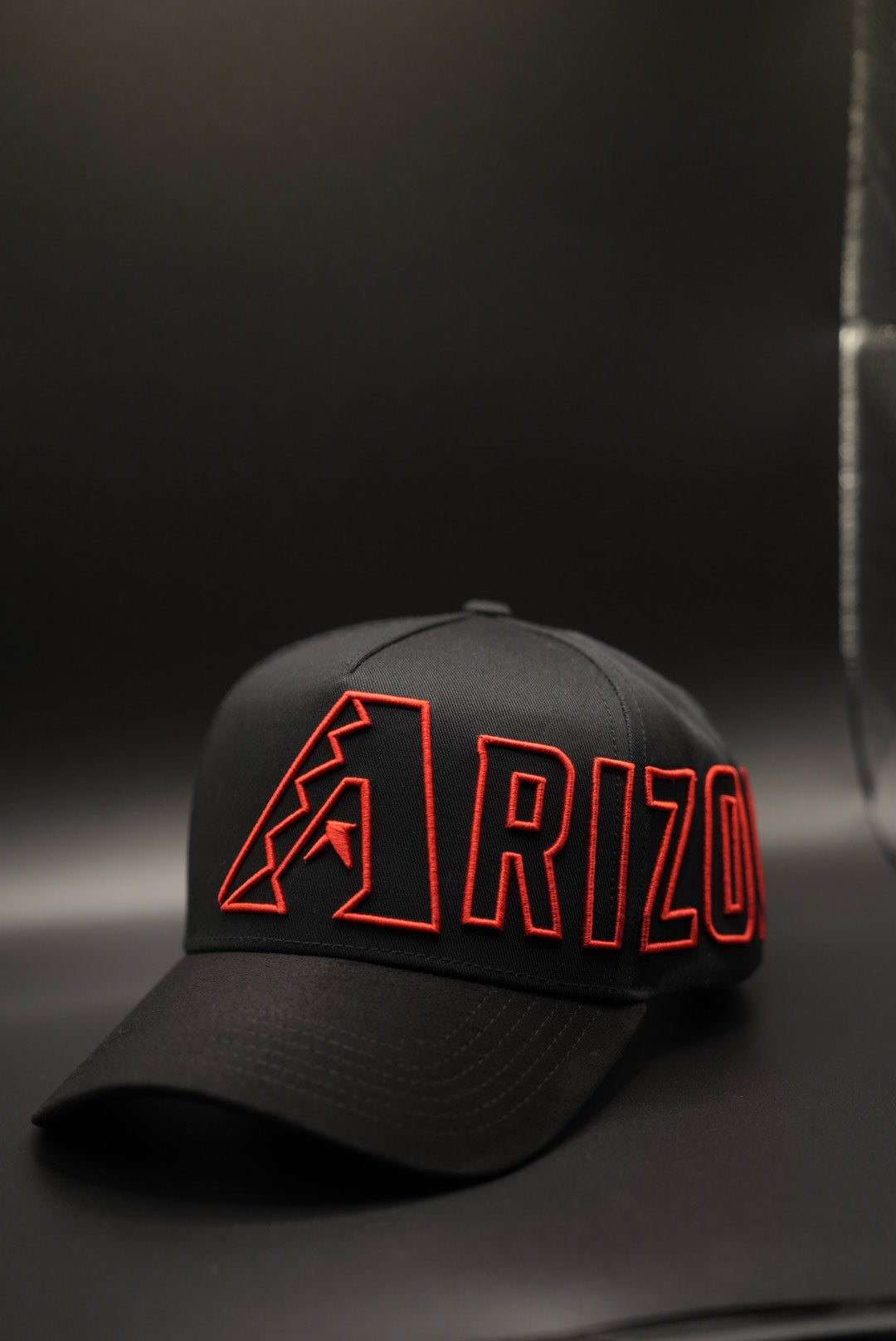 ORO HAT