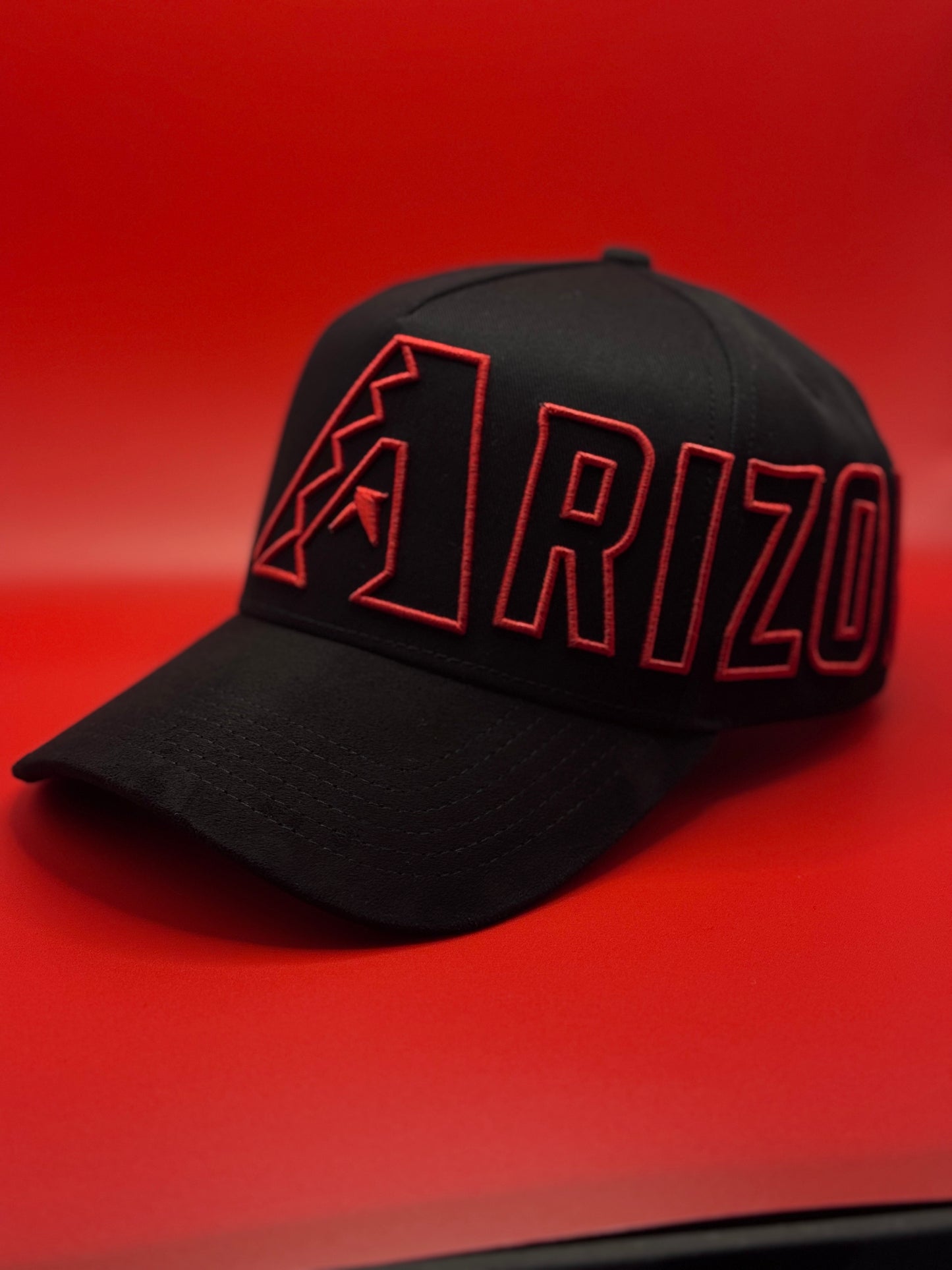 ORO HAT